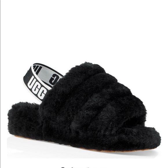 ugg house shoes
